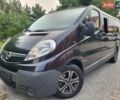 Серый Киа Сид, объемом двигателя 1.4 л и пробегом 258 тыс. км за 5499 $, фото 6 на Automoto.ua