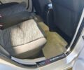 Сірий Кіа Сід, об'ємом двигуна 1.59 л та пробігом 152 тис. км за 3650 $, фото 4 на Automoto.ua