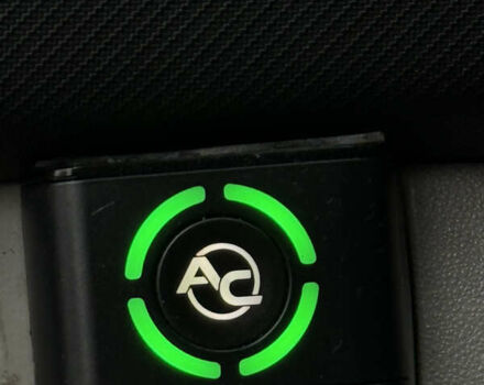 Серый Киа Сид, объемом двигателя 1.4 л и пробегом 274 тыс. км за 3600 $, фото 18 на Automoto.ua