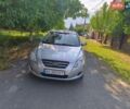 Сірий Кіа Сід, об'ємом двигуна 1.59 л та пробігом 150 тис. км за 4300 $, фото 1 на Automoto.ua