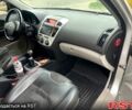 Серый Киа Сид, объемом двигателя 1.6 л и пробегом 170 тыс. км за 5200 $, фото 7 на Automoto.ua