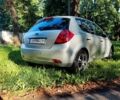 Серый Киа Сид, объемом двигателя 1.4 л и пробегом 314 тыс. км за 5000 $, фото 2 на Automoto.ua