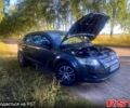 Серый Киа Сид, объемом двигателя 1.4 л и пробегом 203 тыс. км за 4600 $, фото 1 на Automoto.ua