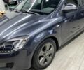 Серый Киа Сид, объемом двигателя 1.4 л и пробегом 146 тыс. км за 7000 $, фото 1 на Automoto.ua