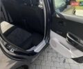 Серый Киа Сид, объемом двигателя 1.4 л и пробегом 145 тыс. км за 7500 $, фото 21 на Automoto.ua