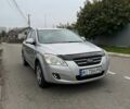 Сірий Кіа Сід, об'ємом двигуна 1.6 л та пробігом 249 тис. км за 5700 $, фото 1 на Automoto.ua