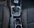 Серый Киа Сид, объемом двигателя 2 л и пробегом 193 тыс. км за 5900 $, фото 6 на Automoto.ua