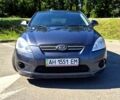 Сірий Кіа Сід, об'ємом двигуна 1.4 л та пробігом 174 тис. км за 5500 $, фото 3 на Automoto.ua