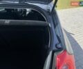 Серый Киа Сид, объемом двигателя 1.4 л и пробегом 145 тыс. км за 7500 $, фото 17 на Automoto.ua