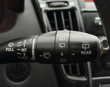 Серый Киа Сид, объемом двигателя 1.4 л и пробегом 274 тыс. км за 3600 $, фото 22 на Automoto.ua