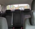 Серый Киа Сид, объемом двигателя 1.58 л и пробегом 216 тыс. км за 4600 $, фото 11 на Automoto.ua