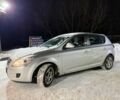 Серый Киа Сид, объемом двигателя 1.6 л и пробегом 238 тыс. км за 3747 $, фото 1 на Automoto.ua