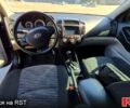 Сірий Кіа Сід, об'ємом двигуна 1.4 л та пробігом 174 тис. км за 5500 $, фото 8 на Automoto.ua