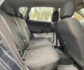 Серый Киа Сид, объемом двигателя 1.6 л и пробегом 268 тыс. км за 4700 $, фото 18 на Automoto.ua