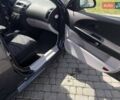 Серый Киа Сид, объемом двигателя 1.4 л и пробегом 145 тыс. км за 7500 $, фото 24 на Automoto.ua