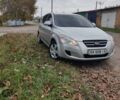 Сірий Кіа Сід, об'ємом двигуна 1.59 л та пробігом 163 тис. км за 5600 $, фото 1 на Automoto.ua