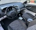 Сірий Кіа Сід, об'ємом двигуна 1.59 л та пробігом 82 тис. км за 7900 $, фото 31 на Automoto.ua