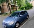 Серый Киа Сид, объемом двигателя 1.6 л и пробегом 250 тыс. км за 5500 $, фото 1 на Automoto.ua