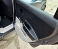 Серый Киа Сид, объемом двигателя 1.4 л и пробегом 190 тыс. км за 4950 $, фото 10 на Automoto.ua