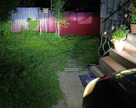 Серый Киа Сид, объемом двигателя 1.4 л и пробегом 20 тыс. км за 4600 $, фото 18 на Automoto.ua