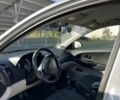 Сірий Кіа Сід, об'ємом двигуна 1.4 л та пробігом 235 тис. км за 4517 $, фото 5 на Automoto.ua