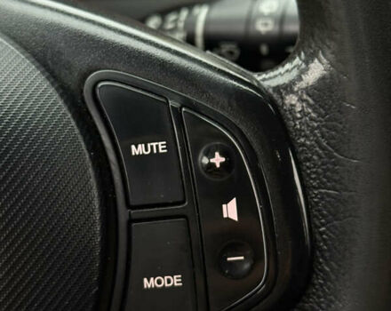 Серый Киа Сид, объемом двигателя 1.4 л и пробегом 274 тыс. км за 3600 $, фото 20 на Automoto.ua