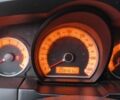 Сірий Кіа Сід, об'ємом двигуна 1.6 л та пробігом 220 тис. км за 4600 $, фото 2 на Automoto.ua