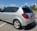 Сірий Кіа Сід, об'ємом двигуна 1.58 л та пробігом 233 тис. км за 5350 $, фото 4 на Automoto.ua