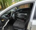 Серый Киа Сид, объемом двигателя 1.58 л и пробегом 216 тыс. км за 4600 $, фото 10 на Automoto.ua