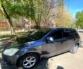 Сірий Кіа Сід, об'ємом двигуна 1.6 л та пробігом 255 тис. км за 6100 $, фото 1 на Automoto.ua