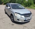 Сірий Кіа Сід, об'ємом двигуна 1.4 л та пробігом 308 тис. км за 5000 $, фото 1 на Automoto.ua
