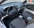 Сірий Кіа Сід, об'ємом двигуна 1.59 л та пробігом 82 тис. км за 7900 $, фото 30 на Automoto.ua
