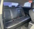 Серый Киа Сид, объемом двигателя 1.4 л и пробегом 247 тыс. км за 4990 $, фото 9 на Automoto.ua