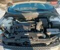 Серый Киа Сид, объемом двигателя 1.4 л и пробегом 308 тыс. км за 5000 $, фото 1 на Automoto.ua