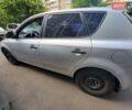 Серый Киа Сид, объемом двигателя 1.6 л и пробегом 220 тыс. км за 5900 $, фото 4 на Automoto.ua