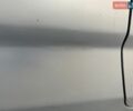 Сірий Кіа Сід, об'ємом двигуна 1.4 л та пробігом 277 тис. км за 5200 $, фото 22 на Automoto.ua