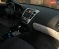 Серый Киа Сид, объемом двигателя 2 л и пробегом 170 тыс. км за 3300 $, фото 8 на Automoto.ua