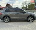 Сірий Кіа Сід, об'ємом двигуна 1.4 л та пробігом 187 тис. км за 5400 $, фото 9 на Automoto.ua
