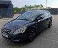Серый Киа Сид, объемом двигателя 1.6 л и пробегом 212 тыс. км за 6237 $, фото 1 на Automoto.ua
