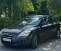 Сірий Кіа Сід, об'ємом двигуна 1.6 л та пробігом 308 тис. км за 4099 $, фото 1 на Automoto.ua