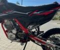 Сірий Кіа Сід, об'ємом двигуна 1.4 л та пробігом 188 тис. км за 5300 $, фото 1 на Automoto.ua