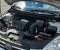 Сірий Кіа Сід, об'ємом двигуна 0 л та пробігом 250 тис. км за 6024 $, фото 12 на Automoto.ua