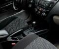 Серый Киа Сид, объемом двигателя 1.6 л и пробегом 278 тыс. км за 5950 $, фото 4 на Automoto.ua