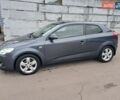 Серый Киа Сид, объемом двигателя 1.59 л и пробегом 204 тыс. км за 6300 $, фото 3 на Automoto.ua