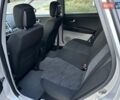 Сірий Кіа Сід, об'ємом двигуна 1.59 л та пробігом 82 тис. км за 7900 $, фото 39 на Automoto.ua