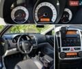 Сірий Кіа Сід, об'ємом двигуна 1.4 л та пробігом 166 тис. км за 5495 $, фото 4 на Automoto.ua