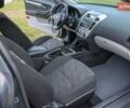 Серый Киа Сид, объемом двигателя 1.59 л и пробегом 211 тыс. км за 7000 $, фото 20 на Automoto.ua