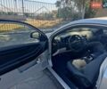 Серый Киа Сид, объемом двигателя 1.4 л и пробегом 294 тыс. км за 4300 $, фото 1 на Automoto.ua