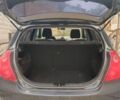 Серый Киа Сид, объемом двигателя 1.6 л и пробегом 225 тыс. км за 4950 $, фото 3 на Automoto.ua