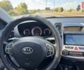 Сірий Кіа Сід, об'ємом двигуна 1.58 л та пробігом 233 тис. км за 5350 $, фото 3 на Automoto.ua
